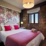 فندق مبيت وإفطار Campus Natura 3*