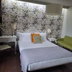 Bed & Breakfast Campus Natura