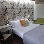 Bed & Breakfast Campus Natura 3*
