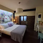 فندق مبيت وإفطار Campus Natura