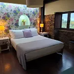 Bed & Breakfast Campus Natura 3*