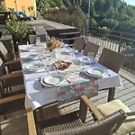 Campus Natura 3* Arganil