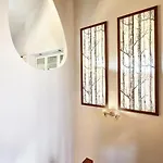 Campus Natura 3* أرغانيل