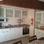 Campus Natura 3* أرغانيل