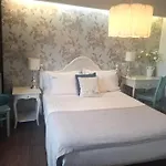 Campus Natura فندق مبيت وإفطار 3*