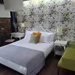فندق مبيت وإفطار Campus Natura