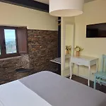 Campus Natura أرغانيل