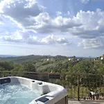 Campus Natura 3*