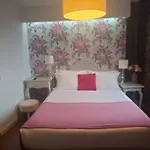Campus Natura 3*