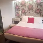 Bed & Breakfast Campus Natura 3*