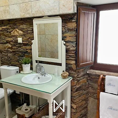 Mystay - Campus Natura Отель типа 