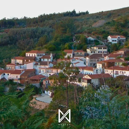 Mystay - Campus Natura לינה וארוחת בוקר 3*