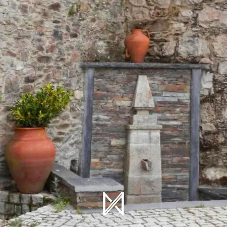 Mystay - Campus Natura Bed & Breakfast