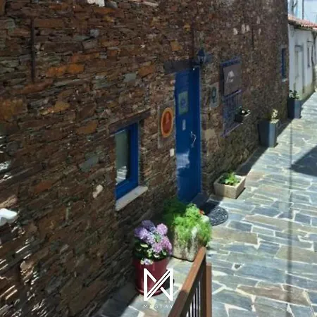 Mystay - Campus Natura Bed & Breakfast 3*