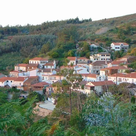 Mystay - Campus Natura