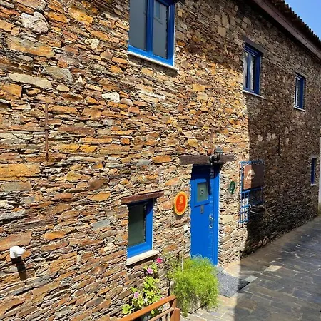 Bed & Breakfast Campus Natura 3*
