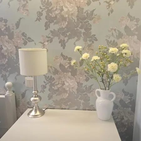 Mystay - Campus Natura Couette-café Arganil