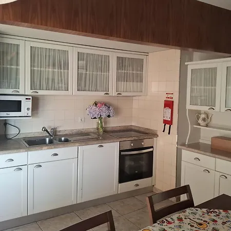 Campus Natura 3* Arganil