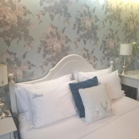 Mystay - Campus Natura 3*