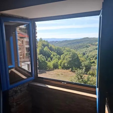 Mystay - Campus Natura