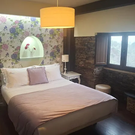 Mystay - Campus Natura לינה וארוחת בוקר