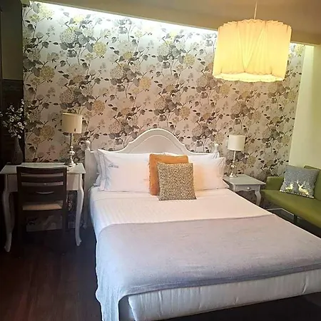 Campus Natura 3*