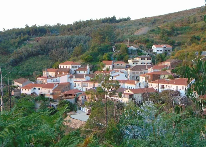 Campus Natura