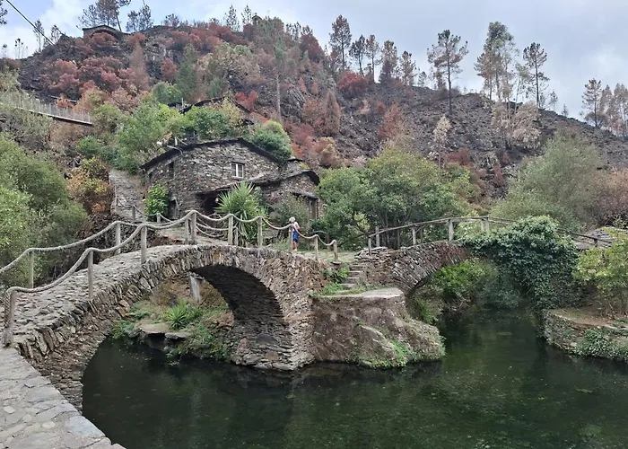 فندق مبيت وإفطار Campus Natura 3*