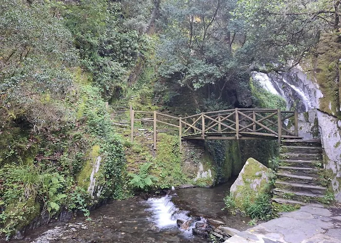 Campus Natura فندق مبيت وإفطار 3*