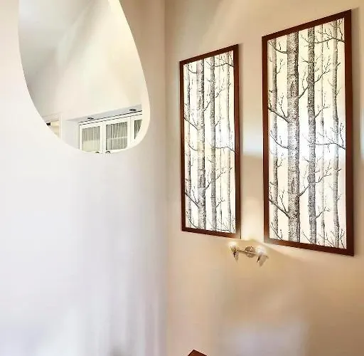 Campus Natura 3* أرغانيل