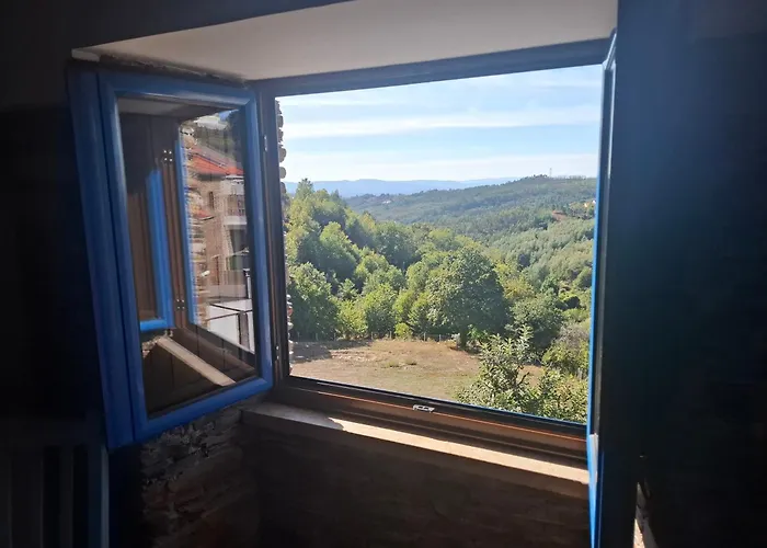 Campus Natura